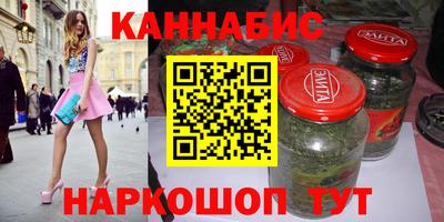 мдпв Славгород