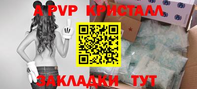 мдпв Славгород
