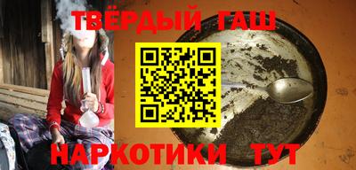мдпв Славгород